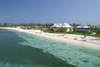 Old Bahama Bay 